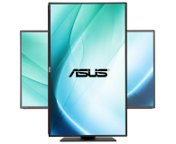 ASUS 32'' PA328Q 90LM00X0-B01370 Czarny - 220711 - zdjęcie 6